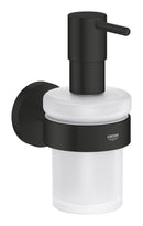 Grohe Essentials Sıvı Sabunluk (1022572430)