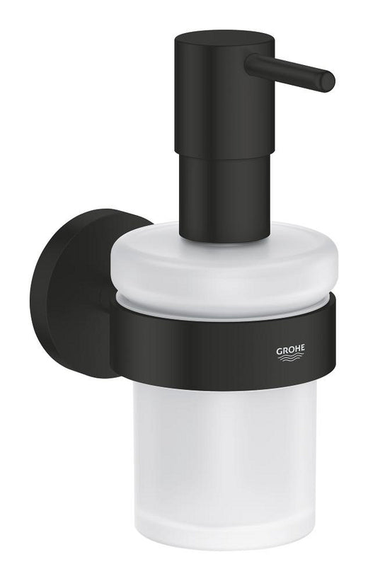 Grohe Essentials Sıvı Sabunluk (1022572430)