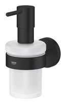 Grohe Essentials Sıvı Sabunluk (1022572430)