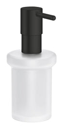 Grohe Essentials Sıvı Sabunluk (1024702430)