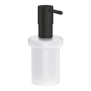 Grohe Essentials Sıvı Sabunluk (1024702430)