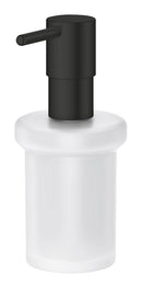 Grohe Essentials Sıvı Sabunluk (1024702430)