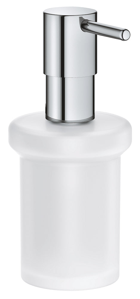 Grohe Essentials Sıvı Sabunluk - 40394001