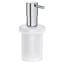 Grohe Essentials Sıvı Sabunluk - 40394001