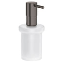 Grohe Essentials Sıvı Sabunluk - 40394A01