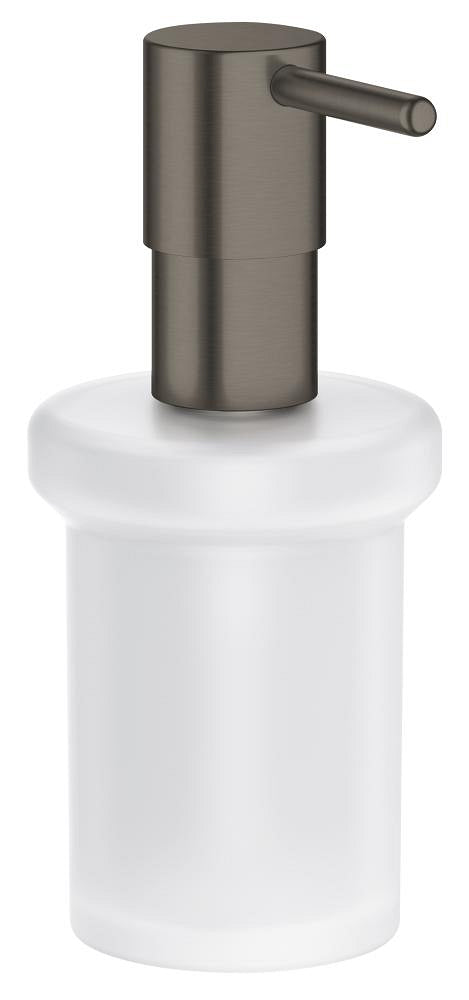 Grohe Essentials Sıvı Sabunluk - 40394Al1
