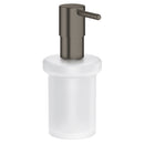 Grohe Essentials Sıvı Sabunluk - 40394Al1