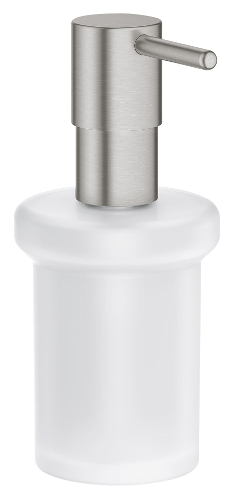 Grohe Essentials Sıvı Sabunluk - 40394Dc1