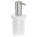 Grohe Essentials Sıvı Sabunluk - 40394Dc1