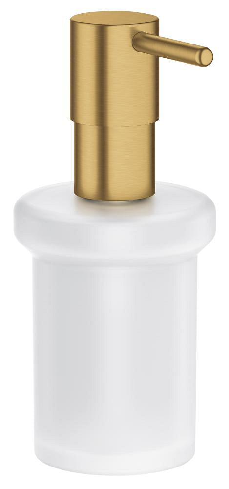Grohe Essentials Sıvı Sabunluk - 40394Gn1