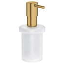 Grohe Essentials Sıvı Sabunluk - 40394Gn1