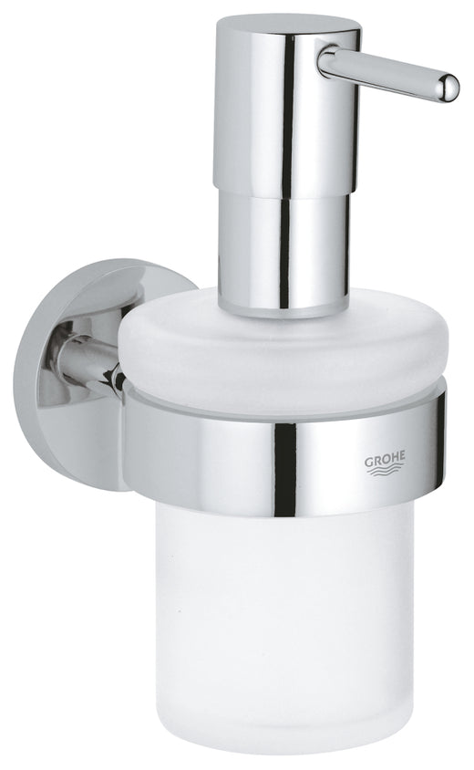 Grohe Essentials Sıvı Sabunluk - 40448001