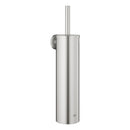 Grohe Essentials Tuvalet Fırçalığı, Paslanmaz Çelik - 40696DC0