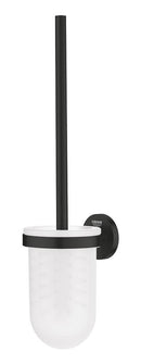 Grohe Essentials Tuvalet Fırçası Seti (1024682430)