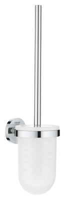 Grohe Essentials Tuvalet Fırçası Seti - 40374001