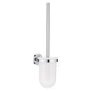 Grohe Essentials Tuvalet Fırçası Seti - 40374001