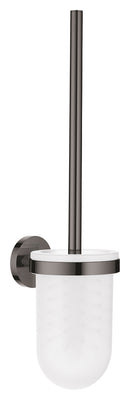 Grohe Essentials Tuvalet Fırçası Seti - 40374A01
