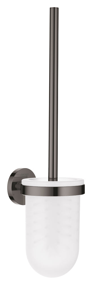 Grohe Essentials Tuvalet Fırçası Seti - 40374A01