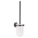 Grohe Essentials Tuvalet Fırçası Seti - 40374A01