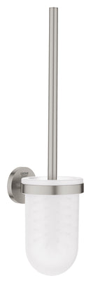 Grohe Essentials Tuvalet Fırçası Seti - 40374Dc1