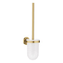Grohe Essentials Tuvalet Fırçası Seti - 40374Gn1