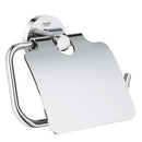 Grohe Essentials Tuvalet Kağıtlığı - 40367001