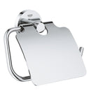 Grohe Essentials Tuvalet Kağıtlığı - 40367001