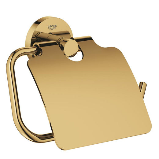 Grohe Essentials Tuvalet Kağıtlığı - 40367Gl1