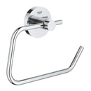 Grohe Essentials Tuvalet Kağıtlığı - 40689001
