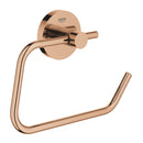 Grohe Essentials Tuvalet Kağıtlığı - 40689Da1