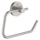 Grohe Essentials Tuvalet Kağıtlığı - 40689Dc1