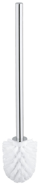 Grohe Essentials Yedek Fırça - 40392000