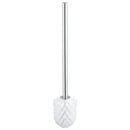 Grohe Essentials Yedek Fırça - 40392000