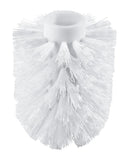 Grohe Essentials Yedek Fırça Başı - 40791001