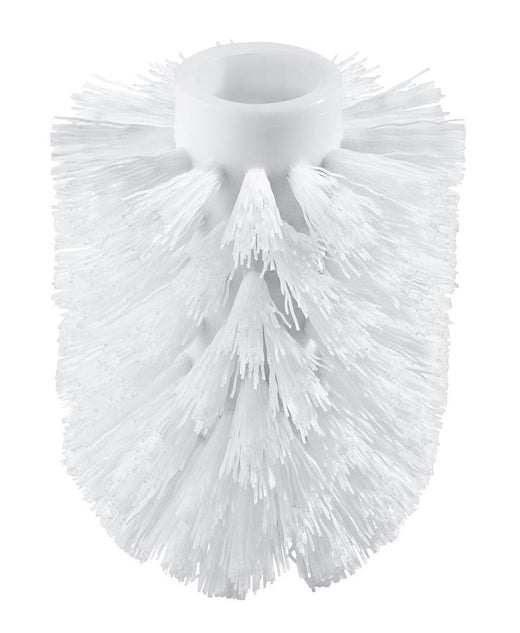 Grohe Essentials Yedek Fırça Başı - 40791001