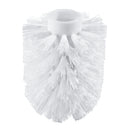 Grohe Essentials Yedek Fırça Başı - 40791001