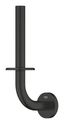 Grohe Essentials Yedek Tuvalet Kağıtlığı (1024692430)