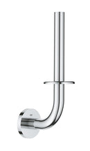 Grohe Essentials Yedek Tuvalet Kağıtlığı - 40385001
