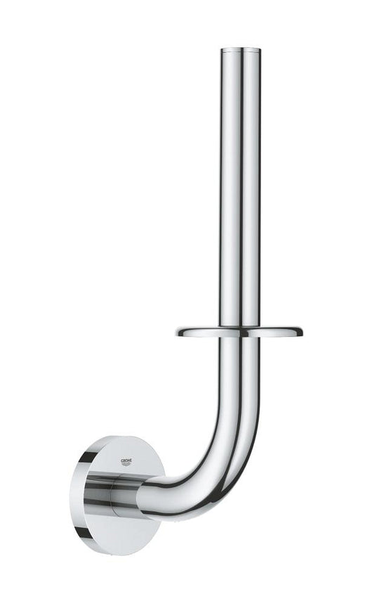 Grohe Essentials Yedek Tuvalet Kağıtlığı - 40385001