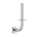 Grohe Essentials Yedek Tuvalet Kağıtlığı - 40385001