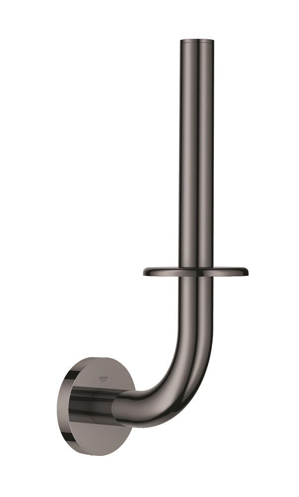 Grohe Essentials Yedek Tuvalet Kağıtlığı - 40385A01