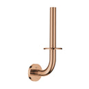 Grohe Essentials Yedek Tuvalet Kağıtlığı - 40385Da1