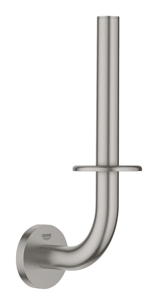 Grohe Essentials Yedek Tuvalet Kağıtlığı - 40385Dc1