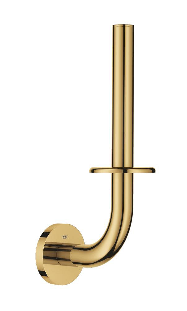 Grohe Essentials Yedek Tuvalet Kağıtlığı - 40385Gl1
