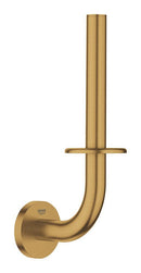 Grohe Essentials Yedek Tuvalet Kağıtlığı - 40385Gn1
