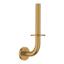 Grohe Essentials Yedek Tuvalet Kağıtlığı - 40385Gn1