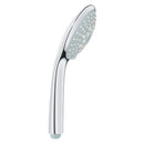 Grohe Euphoria 110 Champagne El Duşu 3 Akışlı - 27222000