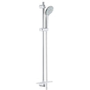 Grohe Euphoria 110 Champagne Sürgülü Duş Seti 3 Akışlı - 27227001