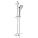 Grohe Euphoria 110 Champagne Sürgülü Duş Seti 3 Akışlı - 27232001