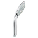 Grohe Euphoria 110 Duo El Duşu 2 Akışlı - 27220000